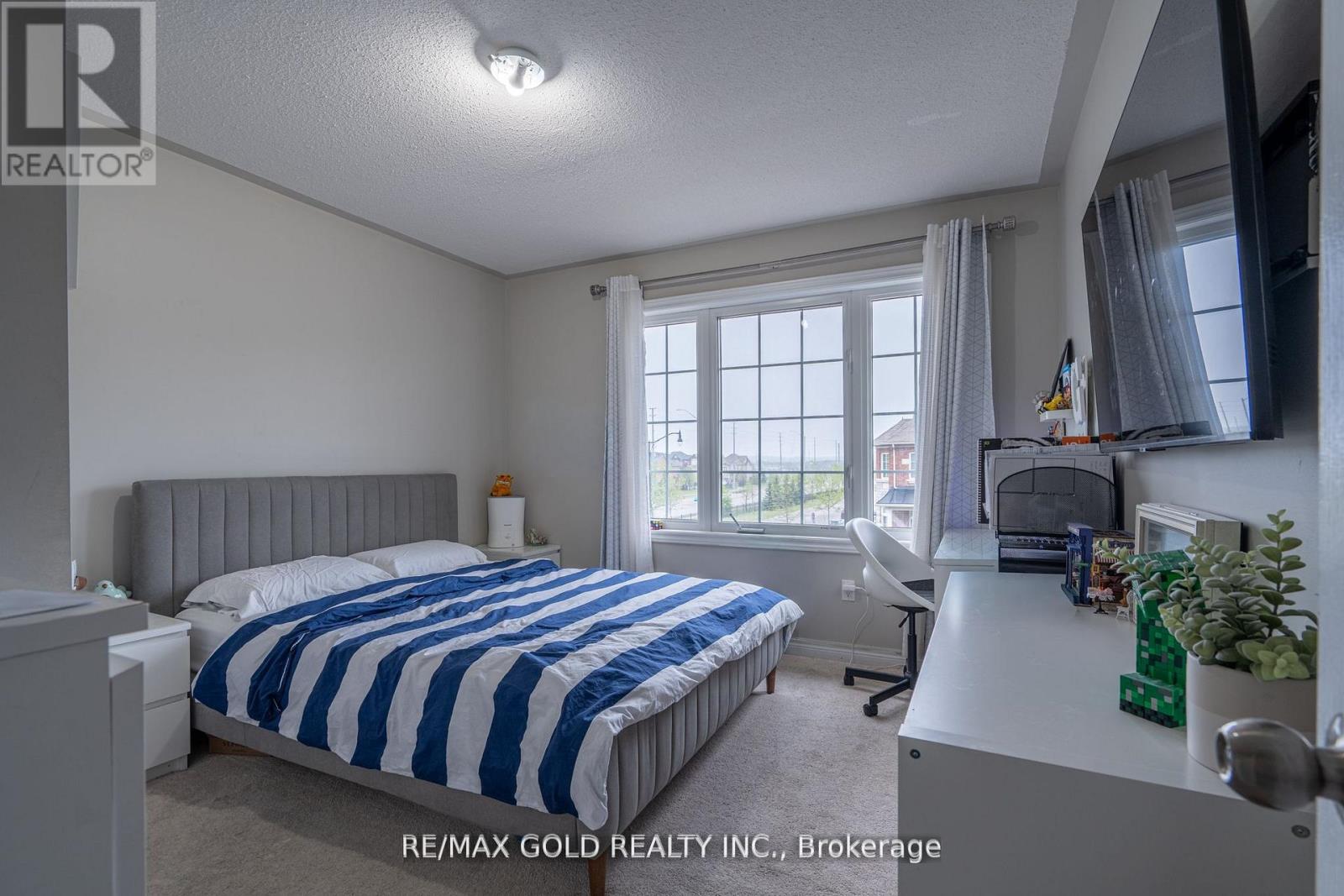 65 VILLADOWNS TRAIL - 21