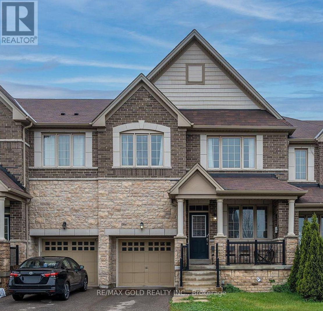 65 VILLADOWNS TRAIL - 1