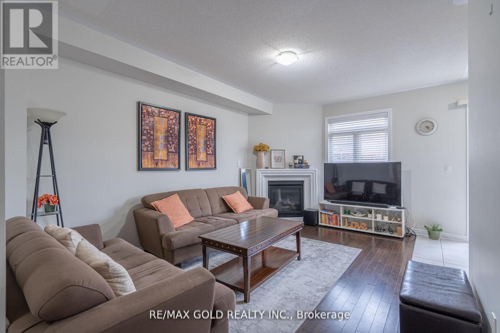 65 VILLADOWNS TRAIL - 5