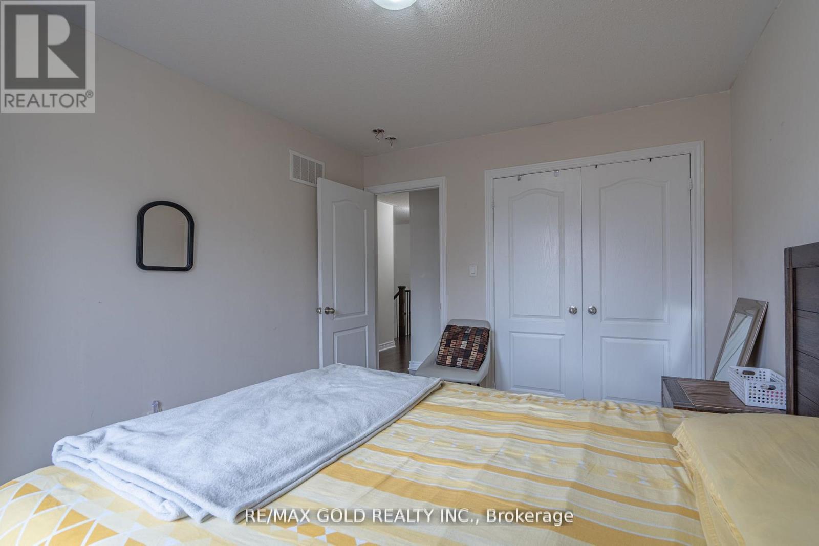 65 VILLADOWNS TRAIL - 26
