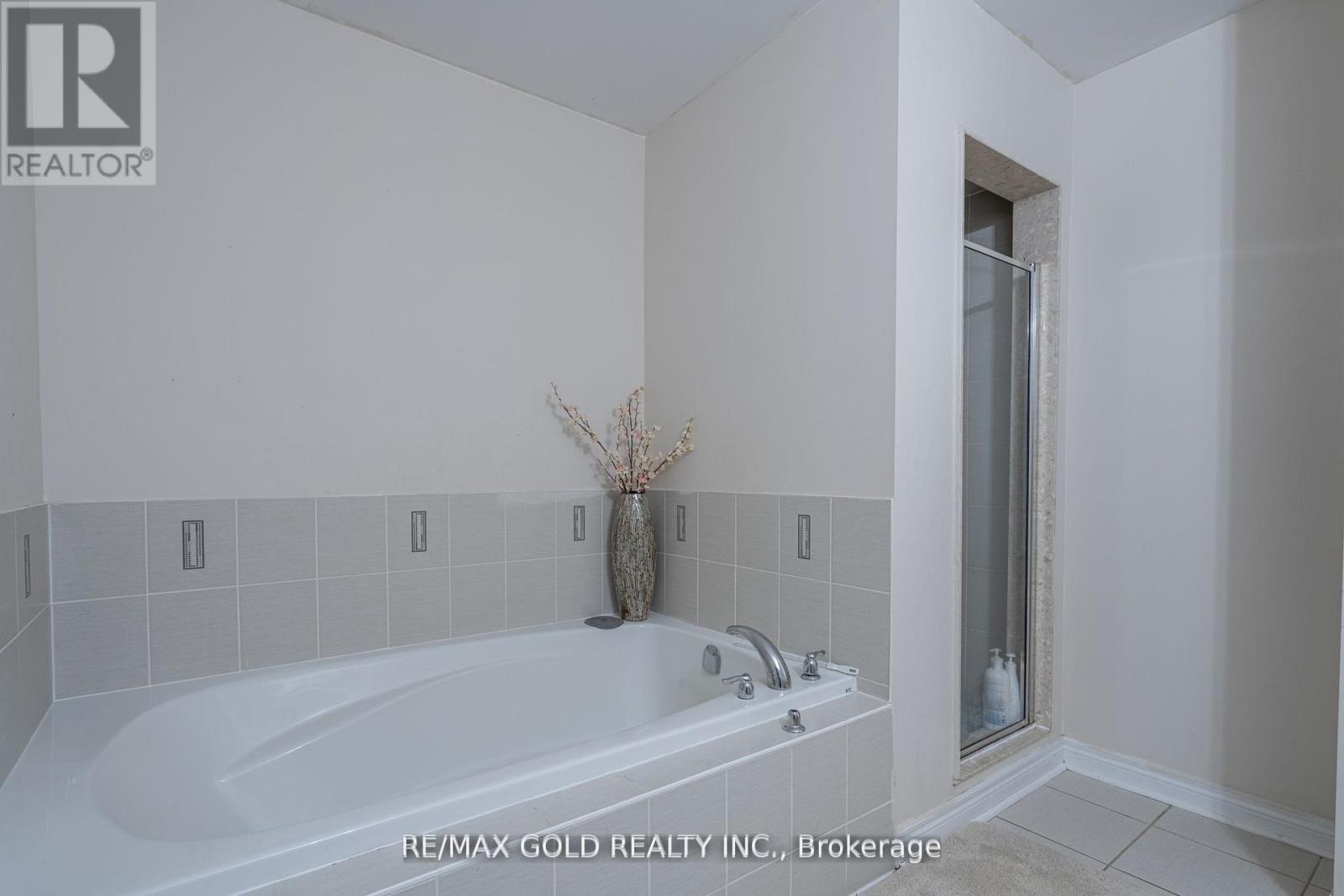 65 VILLADOWNS TRAIL - 19