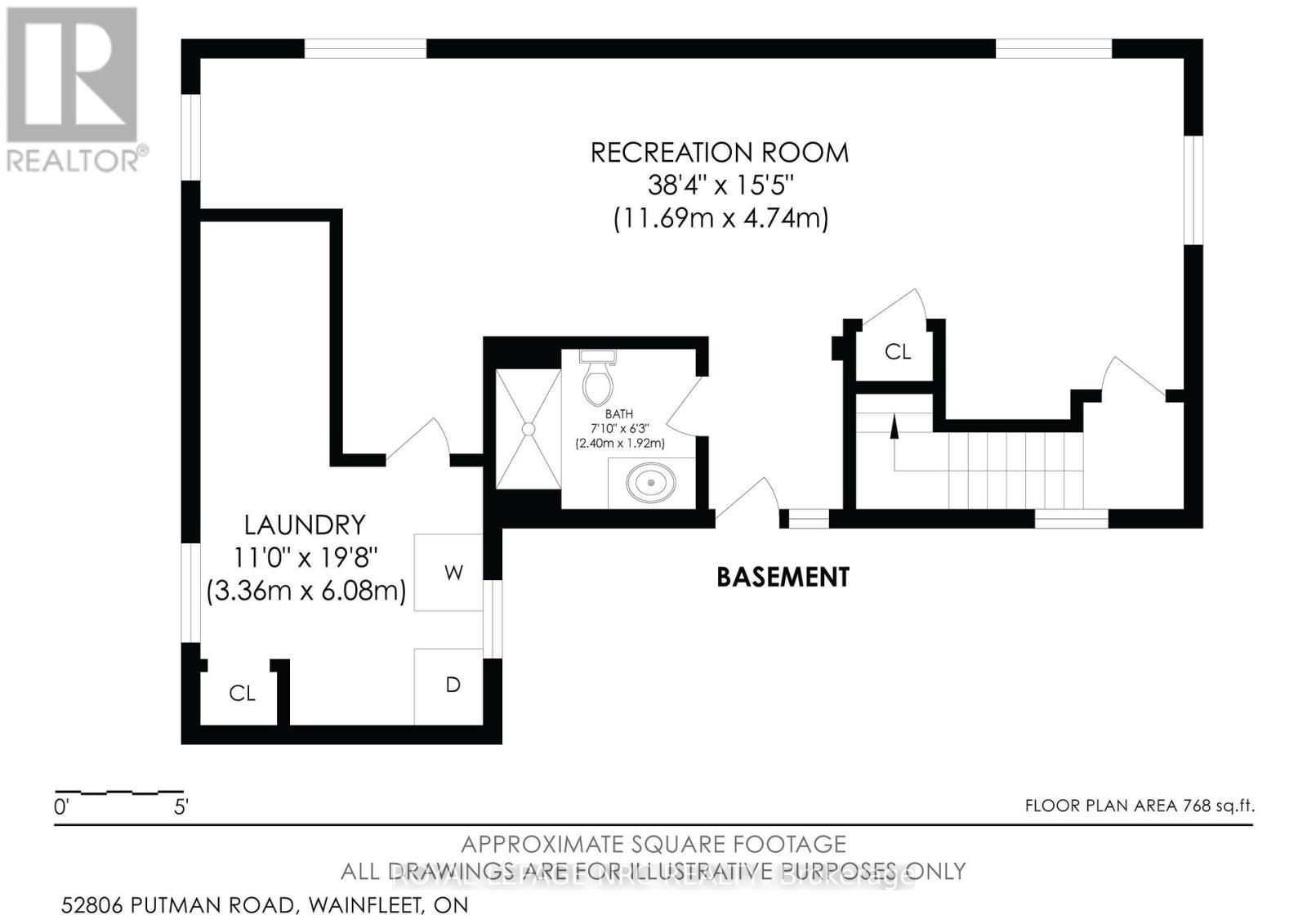 52806 PUTMAN ROAD - Image 46