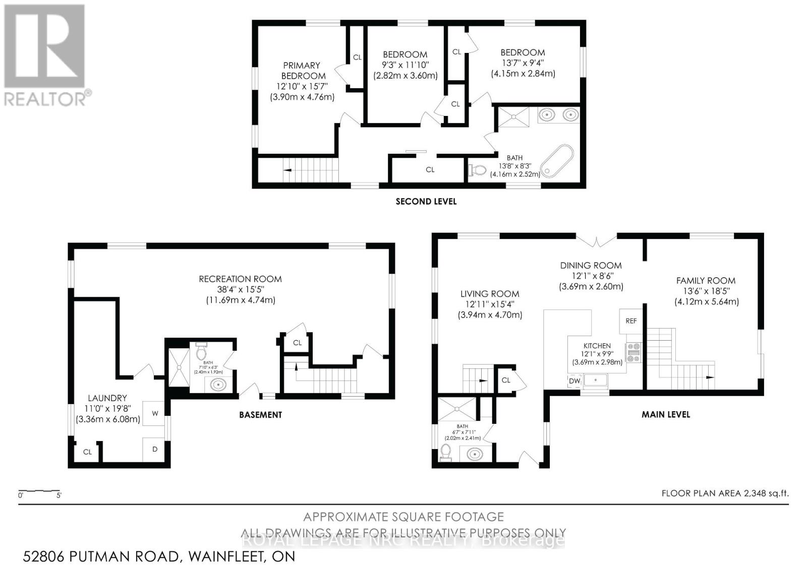 52806 PUTMAN ROAD - 49