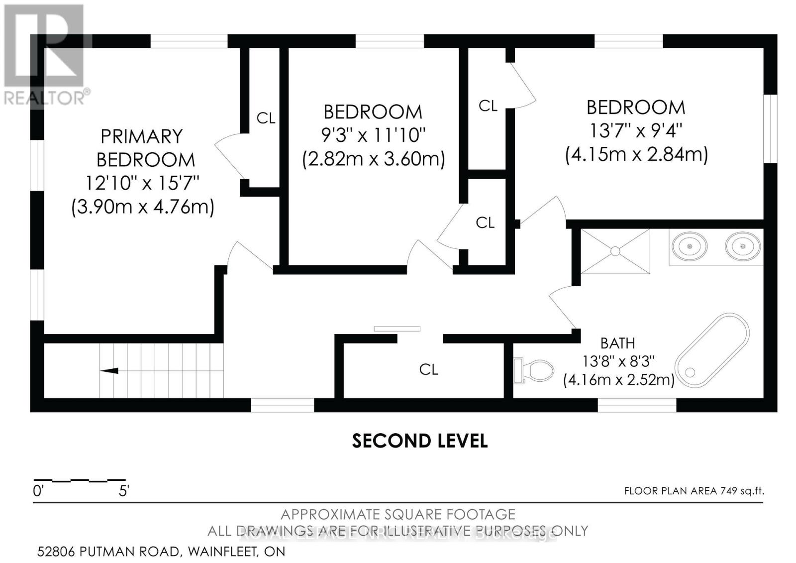 52806 PUTMAN ROAD - Image 48