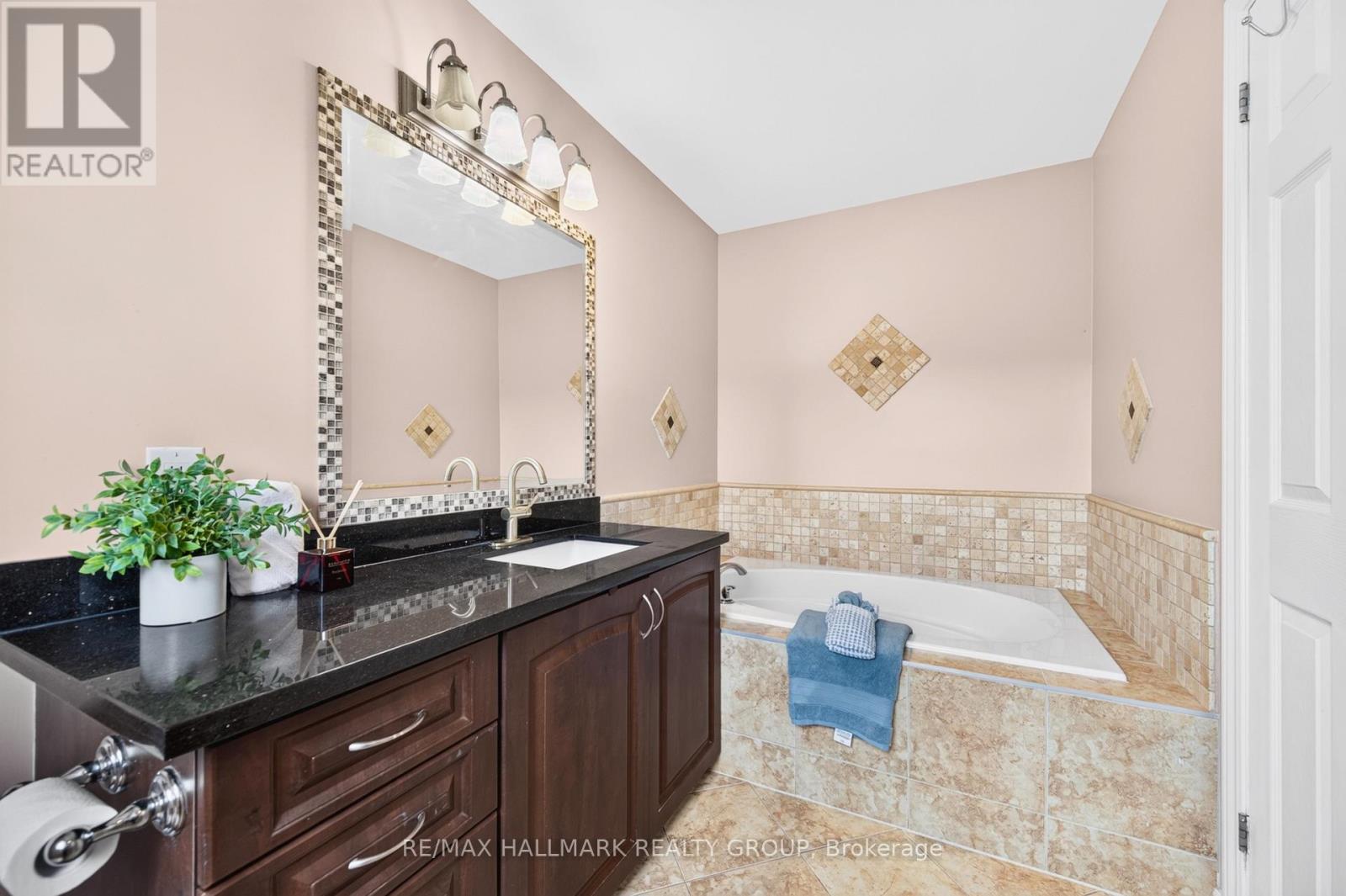 599 MALKOWSKI STREET - Image 19