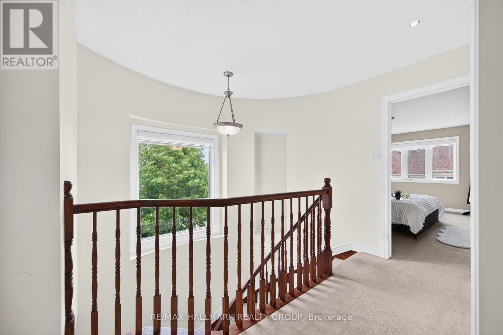 599 MALKOWSKI STREET - Image 20