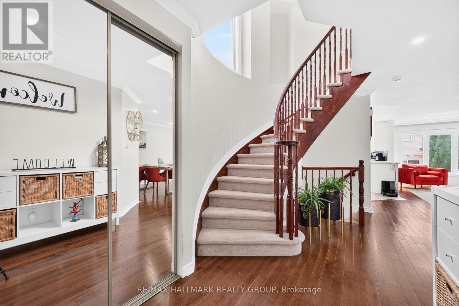 599 MALKOWSKI STREET - Image 14