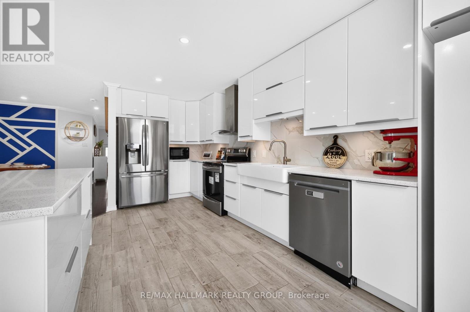 599 MALKOWSKI STREET - Image 13
