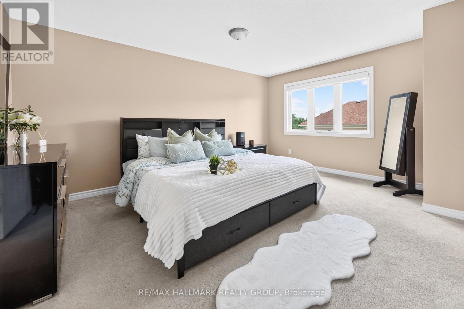 599 MALKOWSKI STREET - Image 15