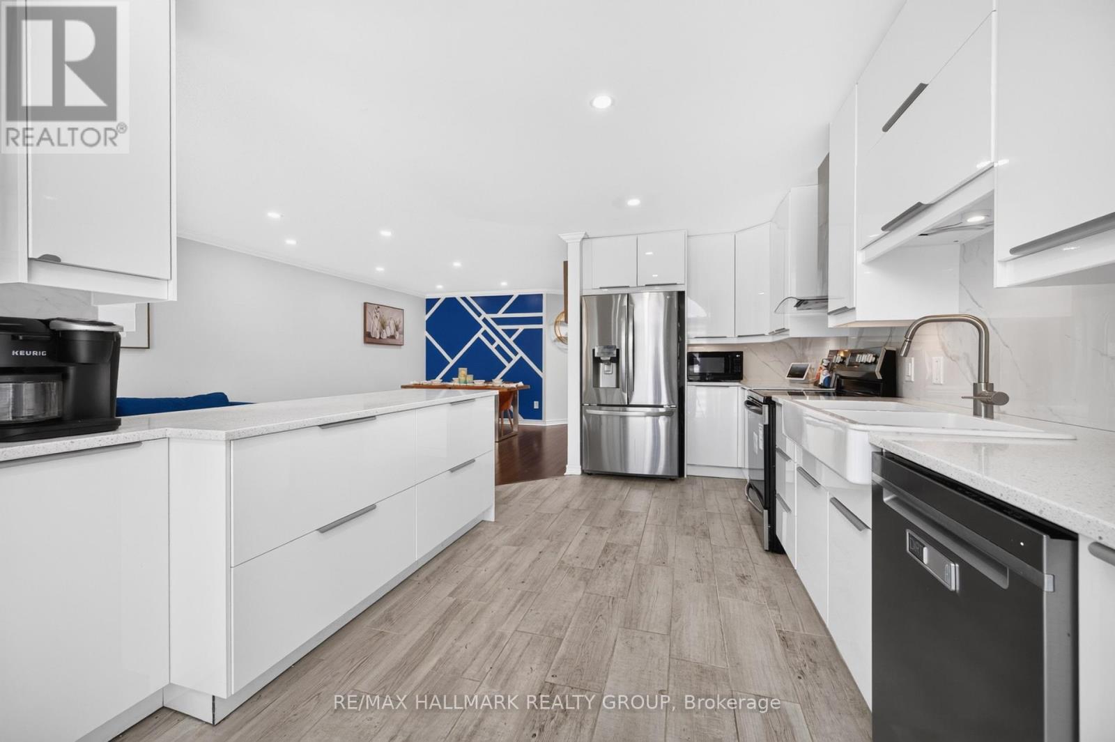 599 MALKOWSKI STREET - Image 12