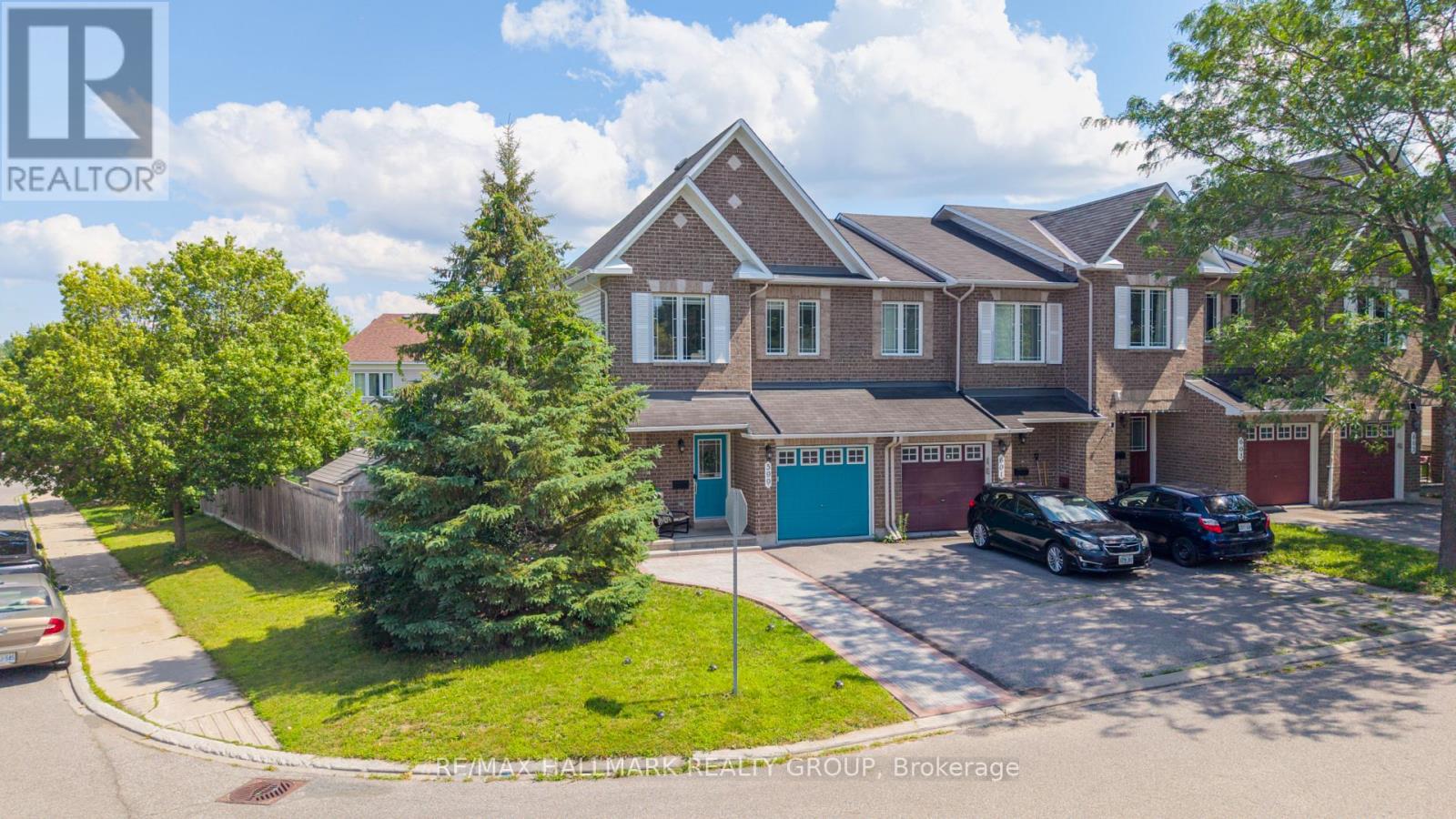 599 MALKOWSKI STREET - 2