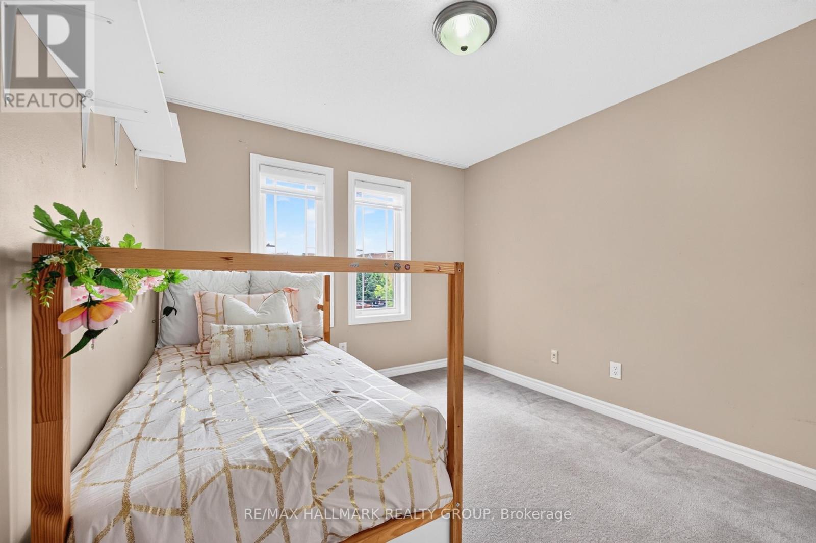 599 MALKOWSKI STREET - Image 27
