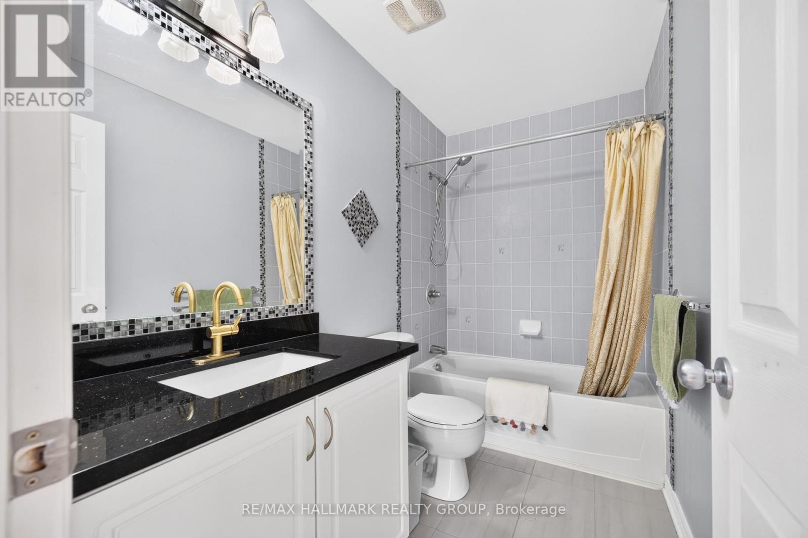 599 MALKOWSKI STREET - Image 24