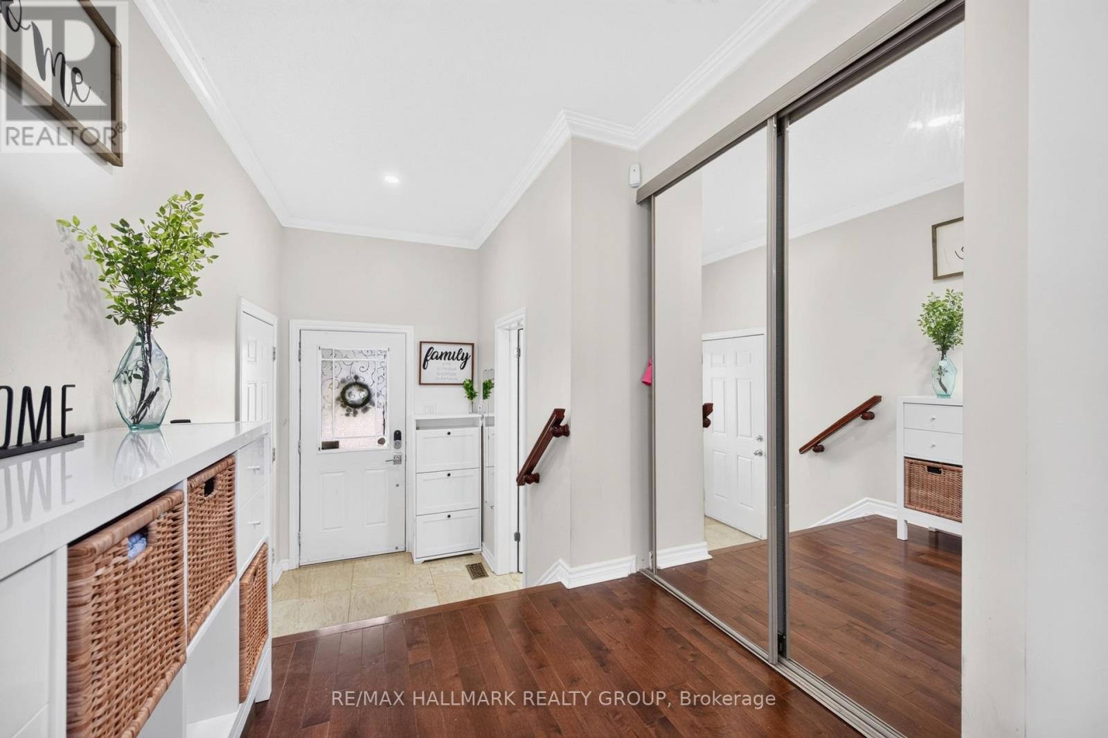 599 MALKOWSKI STREET - Image 3