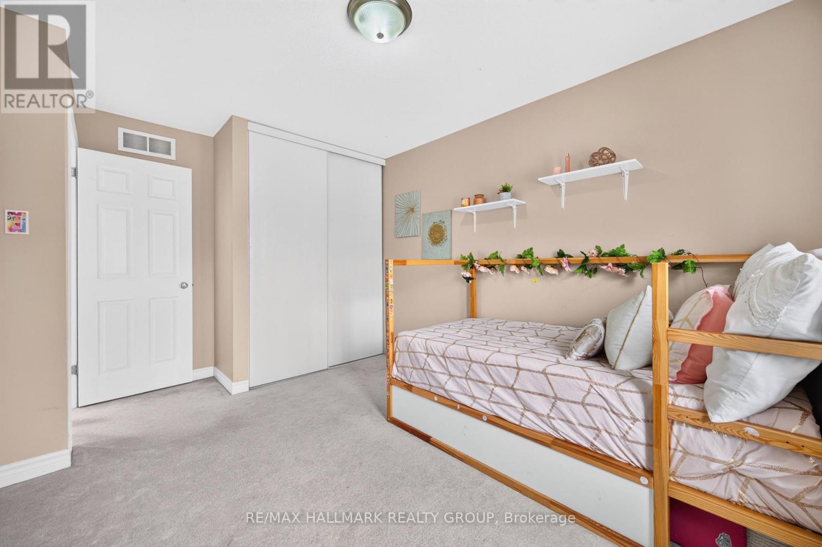 599 MALKOWSKI STREET - Image 26