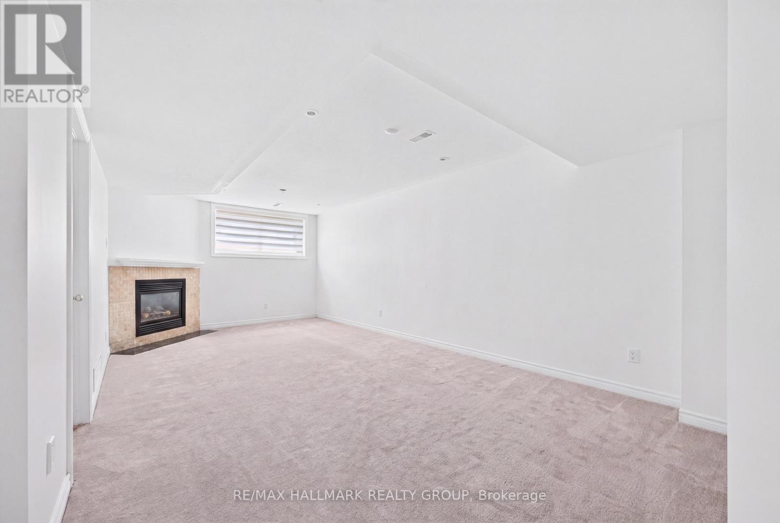 599 MALKOWSKI STREET - Image 29