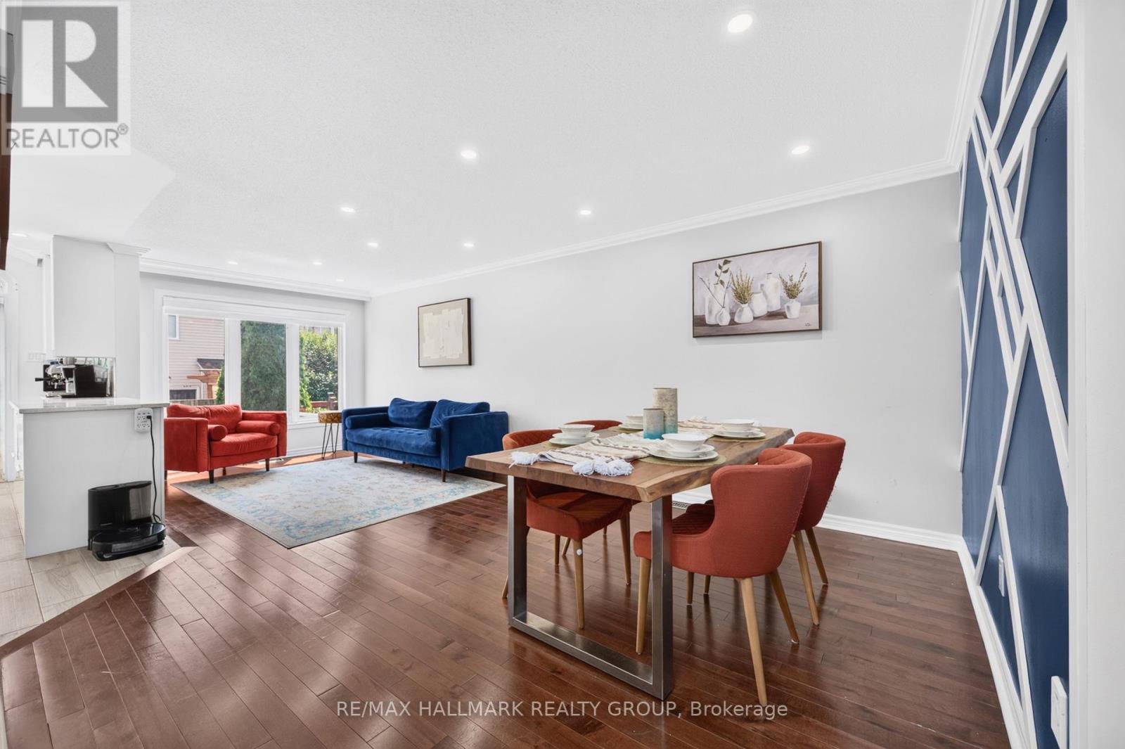 599 MALKOWSKI STREET - Image 5