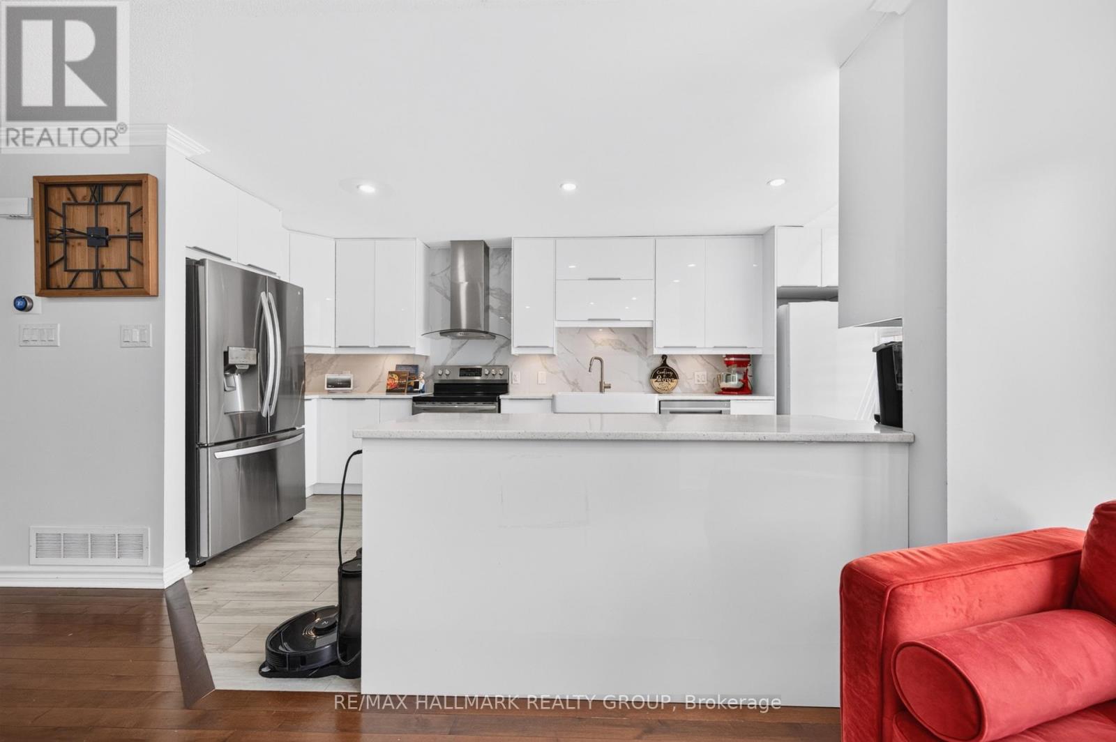 599 MALKOWSKI STREET - Image 9