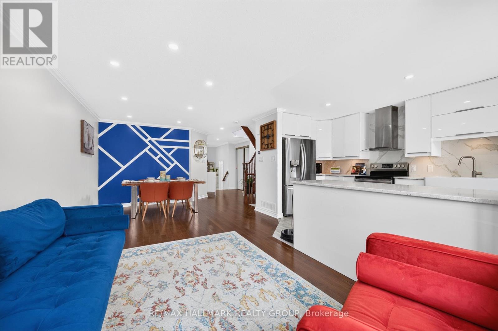 599 MALKOWSKI STREET - Image 8