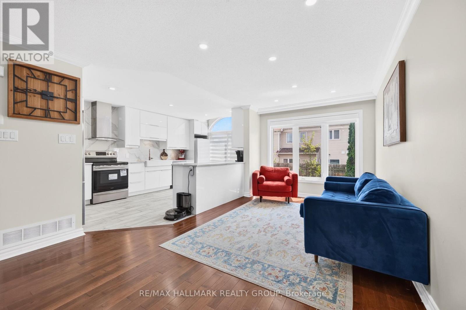 599 MALKOWSKI STREET - Image 7