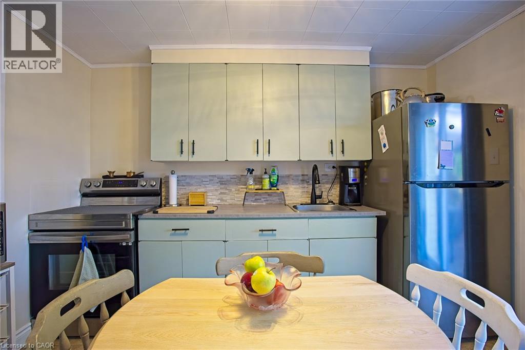 34 POPLAR Avenue - 10