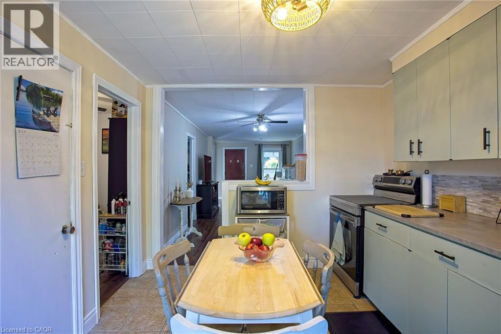 34 POPLAR Avenue - 11