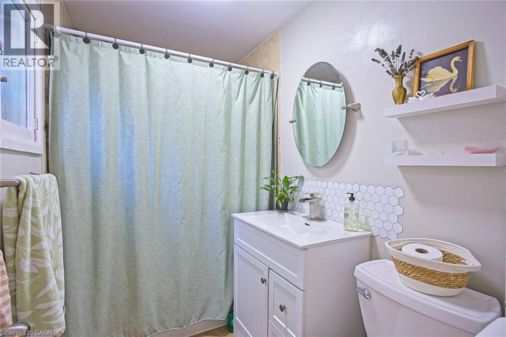 34 POPLAR Avenue - 12