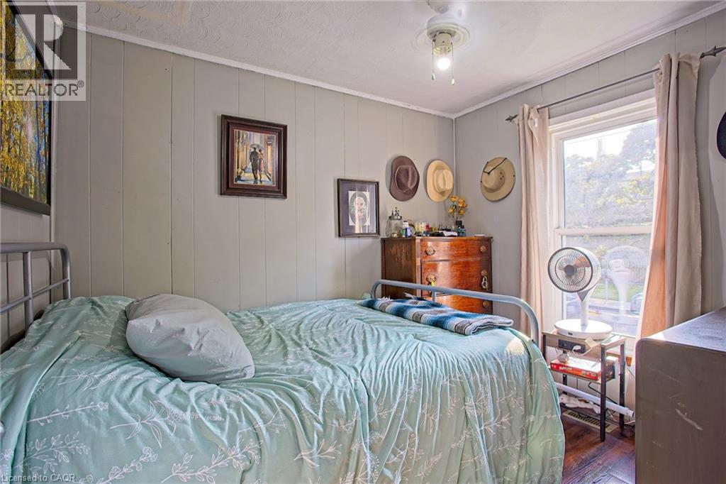 34 POPLAR Avenue - 13