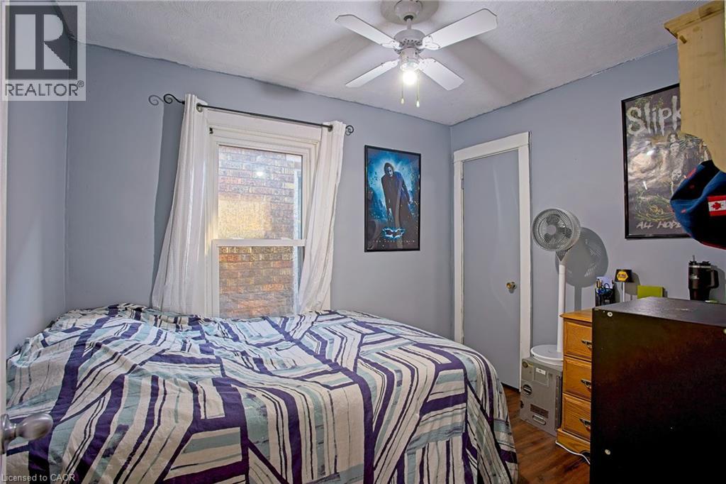 34 POPLAR Avenue - 14