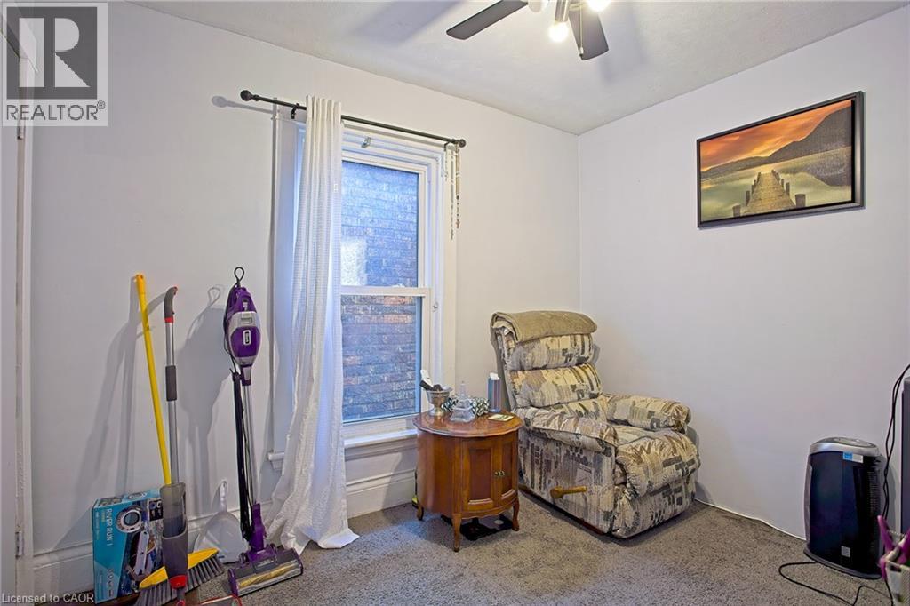 34 POPLAR Avenue - 15