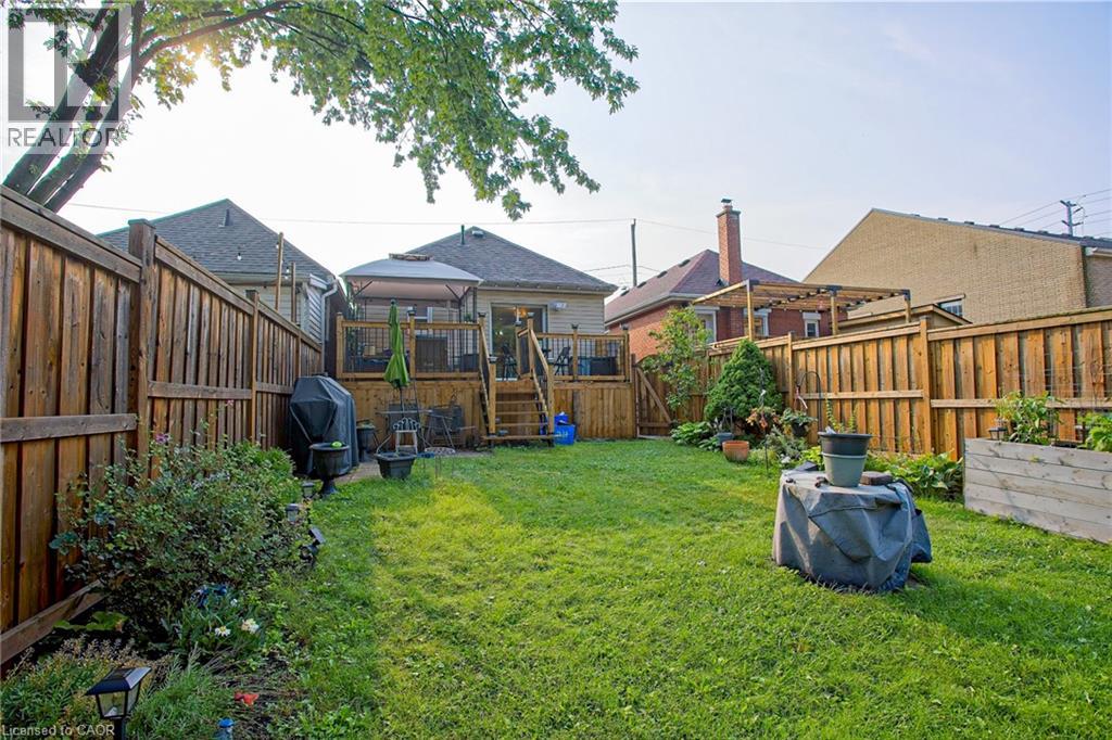 34 POPLAR Avenue - 18