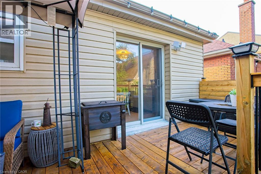 34 POPLAR Avenue - 20