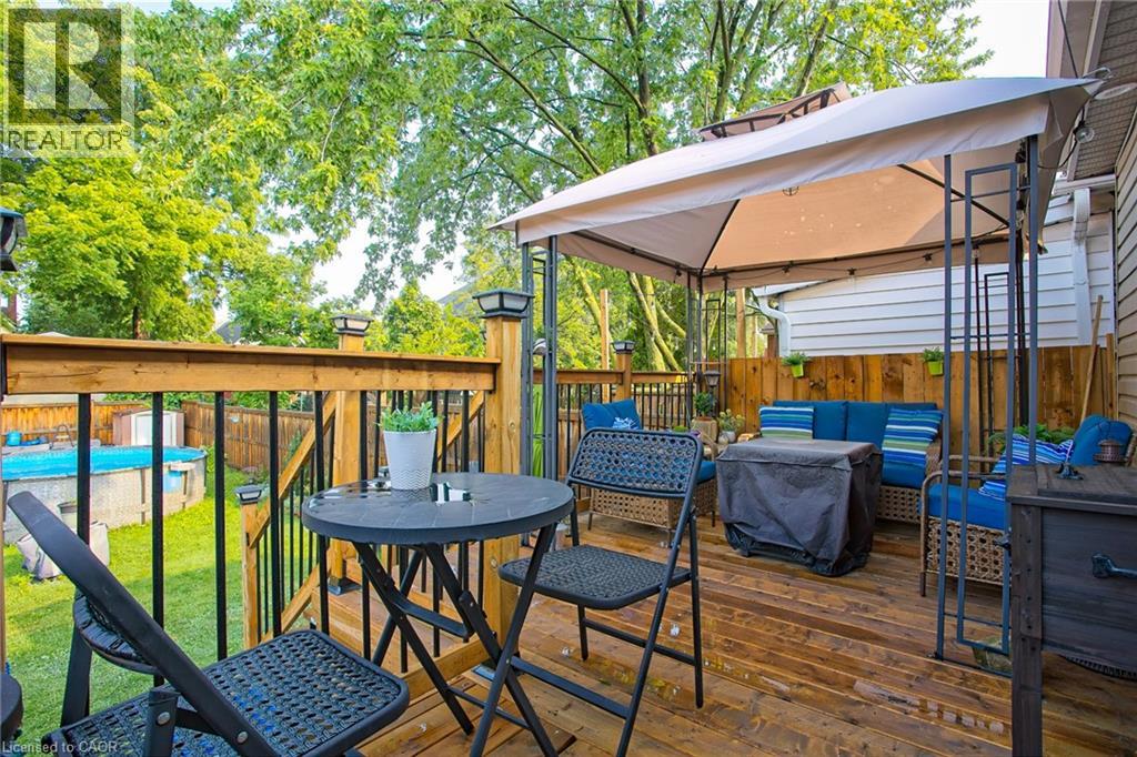 34 POPLAR Avenue - 22