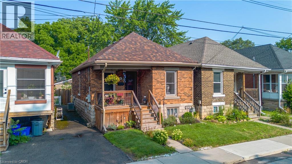 34 POPLAR Avenue - 23