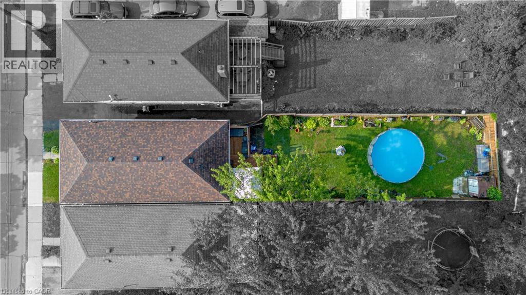 34 POPLAR Avenue - 24