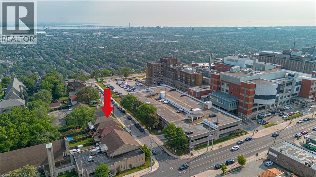 34 POPLAR Avenue - 26