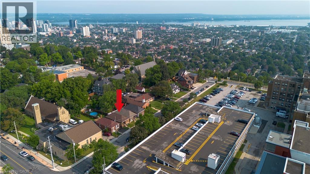34 POPLAR Avenue - 27