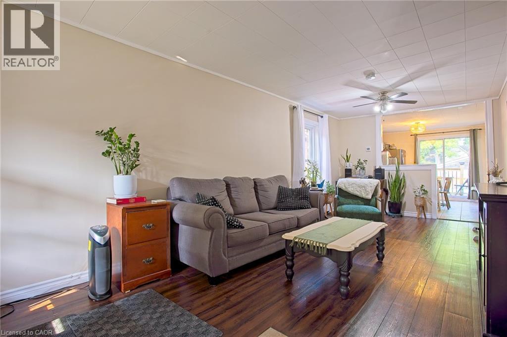 34 POPLAR Avenue - 4