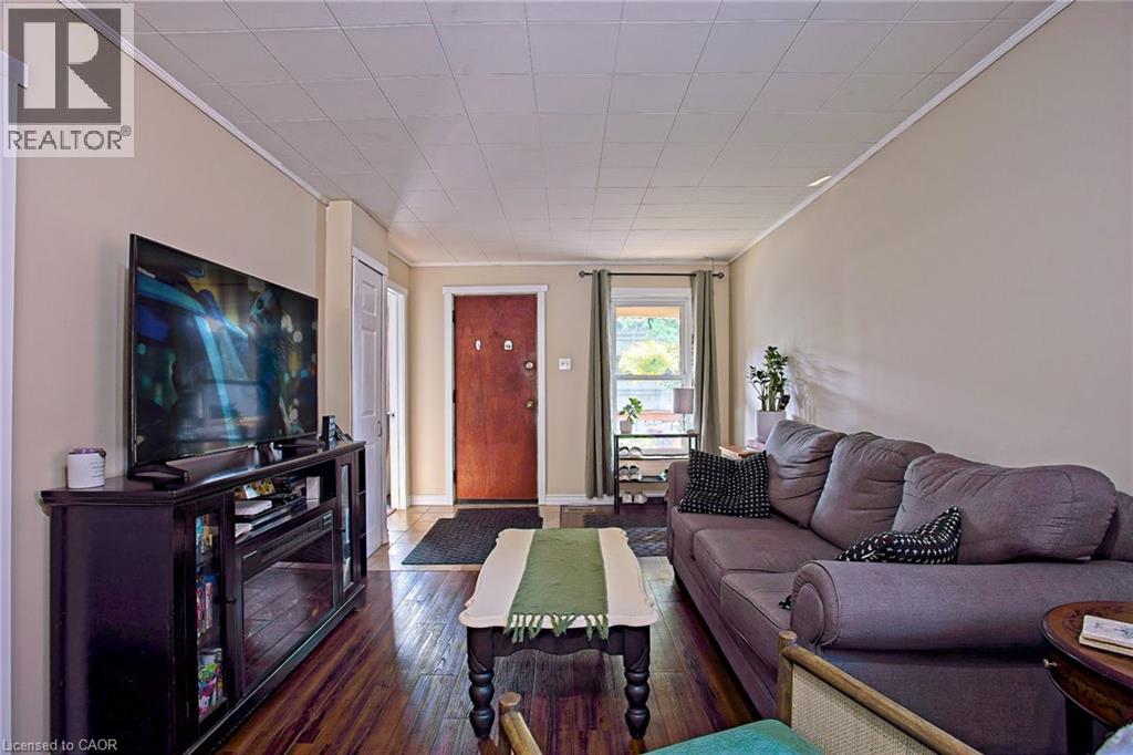 34 POPLAR Avenue - 6