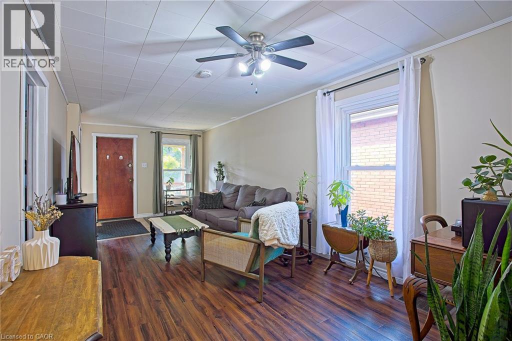 34 POPLAR Avenue - 8