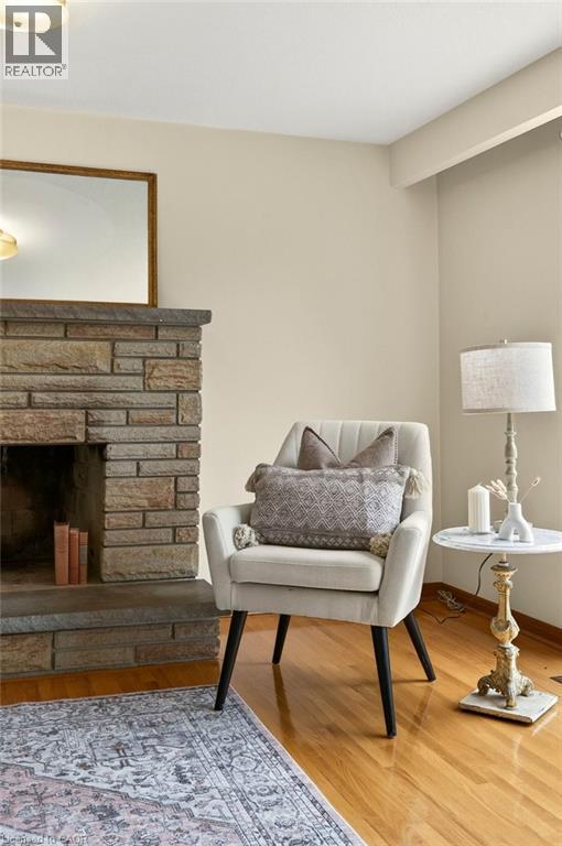 268 FEDERAL Street - Image 18