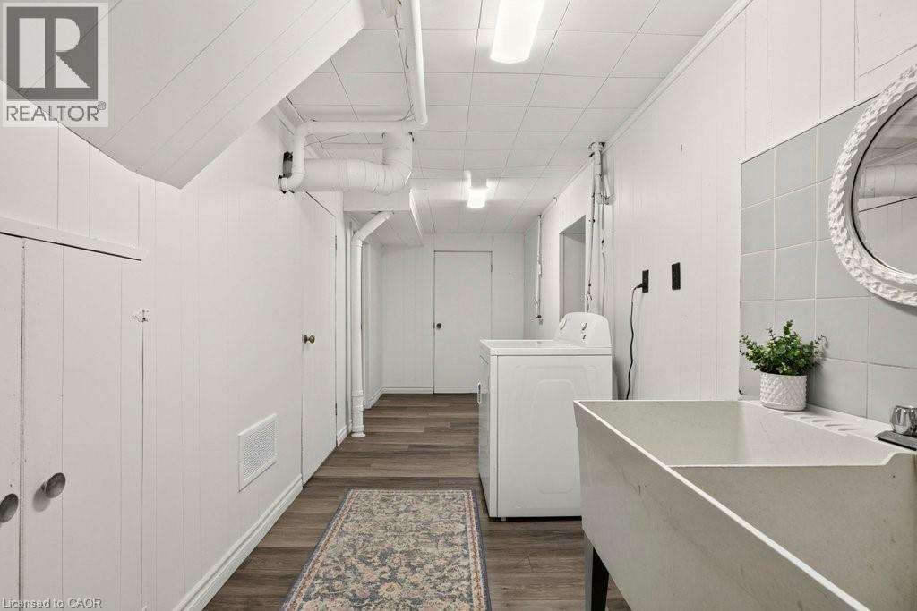 268 FEDERAL Street - Image 23