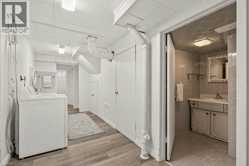 268 FEDERAL Street - Image 28