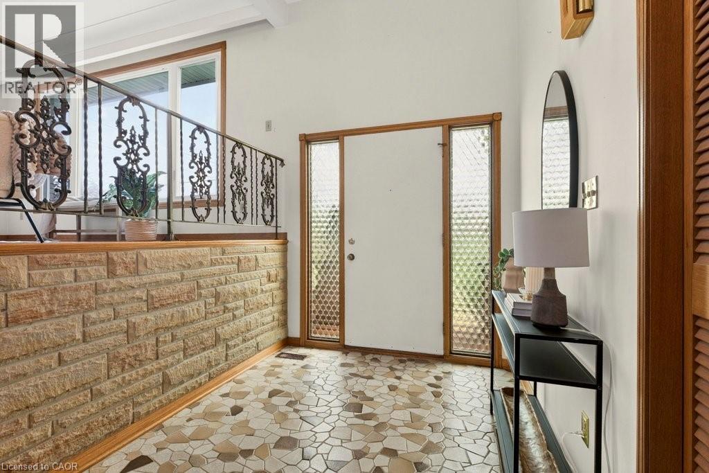 268 FEDERAL Street - Image 3