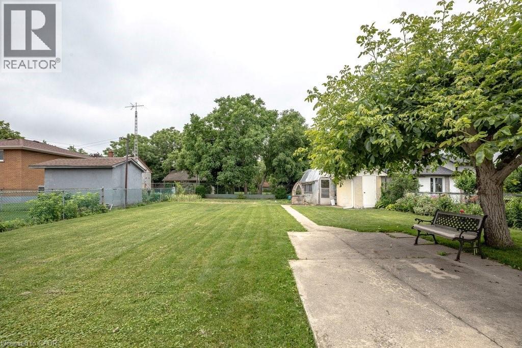 268 FEDERAL Street - Image 31