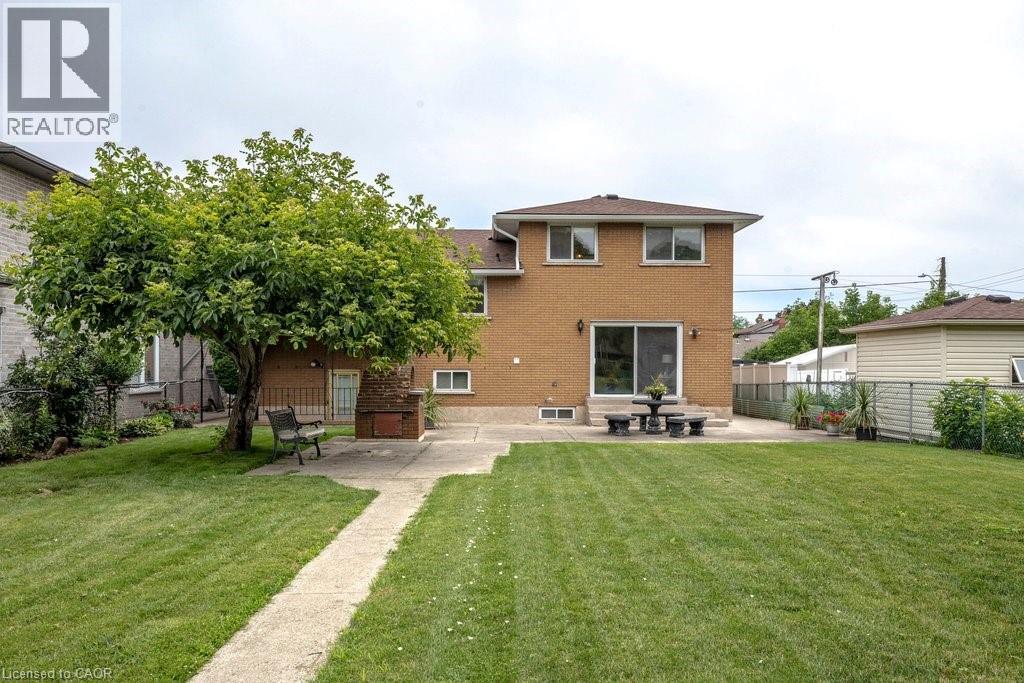 268 FEDERAL Street - Image 32