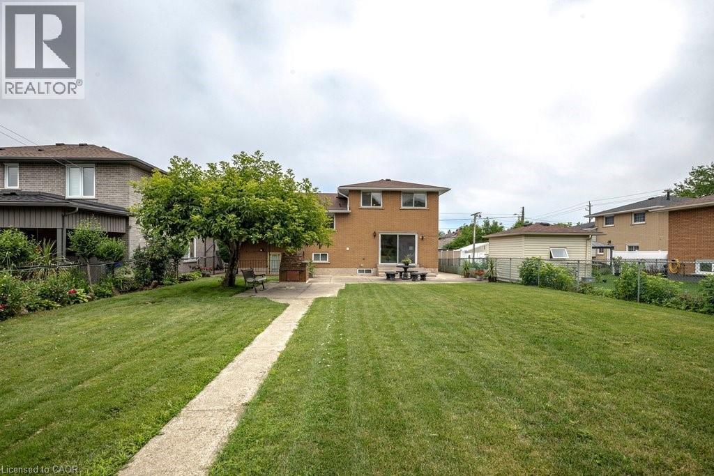 268 FEDERAL Street - Image 33