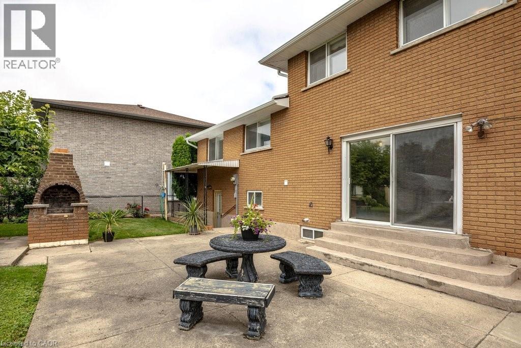 268 FEDERAL Street - Image 35