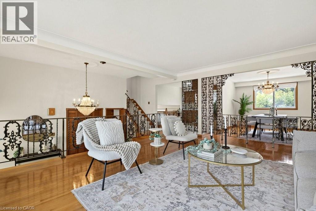 268 FEDERAL Street - Image 4