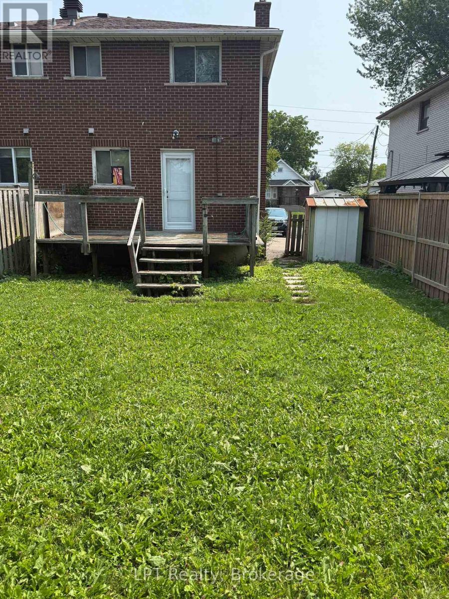 1118 CEDAR STREET S - 6
